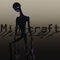 the-real-enderman by KibaTheFurry