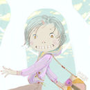 shopping-girl