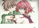 syaoran-x-sakura