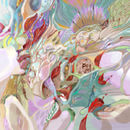 in-this-shell