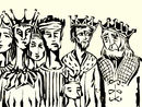 crowned-heads
