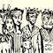 crowned-heads by kindre