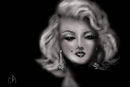 marilyn