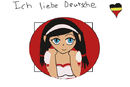 deutsche
