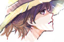 sunhat