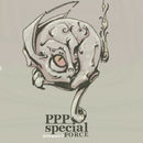 pppsforce pppsforce