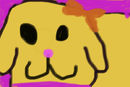 laddie-the-retriever