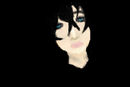 blue-eyed-darkness