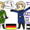 germany-and-ze-awesome by Tarynbear