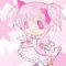 madoka by KrAzYKiM