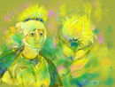 story-is-begining