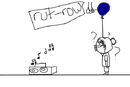 grandma-has-no-idea