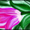 one-flower by katy