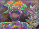 plants