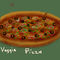 veggie-pizza by sketchpad
