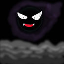 ghastly