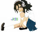 jaso