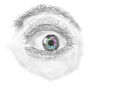 eye