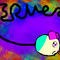 squeak by 99azriel