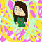 me by igotasecrettokeep
