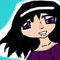 gorgeous by MizzxXxLaMorie