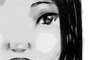 eyes-like-rain