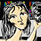 iconographic by kindre