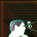 chance-encounter