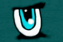 bule-eyes