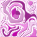 swirly