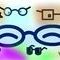 4eyed by readytopaint