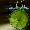 lime