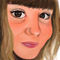 my-sister by Hanneke