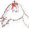 hanging-by-a-thread-nf by blackheart