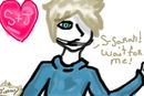 ed-edd-n-eddyjimmy