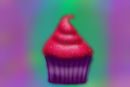 cupcake