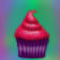 cupcake by venus666