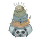 sleeping-2012