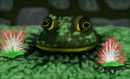 froggy-time