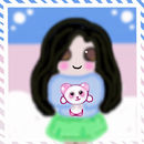 anime-chibi-with-black