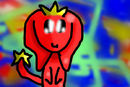 queen-reddish queen-reddish
