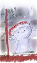 merry-xmas