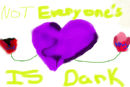 not-everyones-heart-is