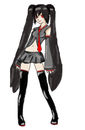 kagurahimiko