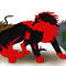 coming-after-you by blackblaze