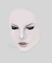 womanvariated