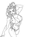 starfire starfire