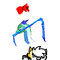 stuff by Firestar