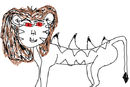 liger