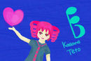 kasane-teto- kasane-teto-
